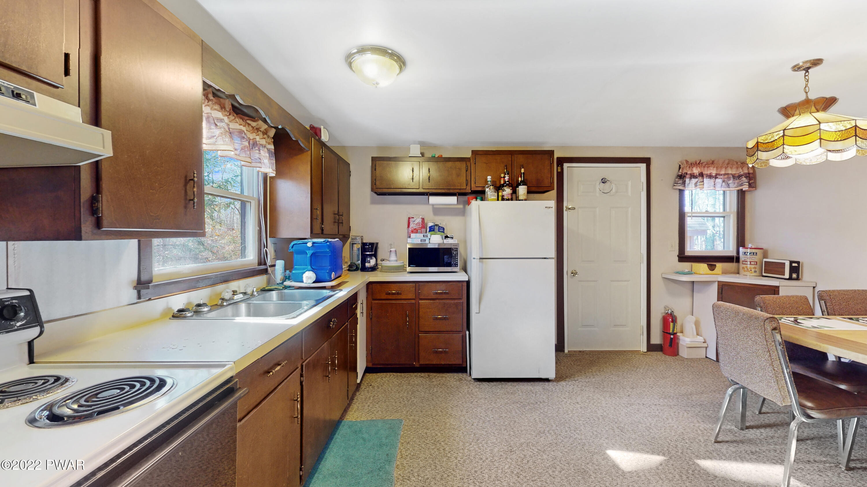 6307 Bushkill Falls Road Tamiment, PA 18371 - Photo 22 of 30
