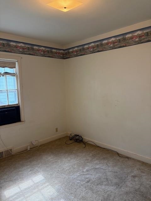 402 9th Street Baraboo, WI 53913 - Photo 15 of 22
