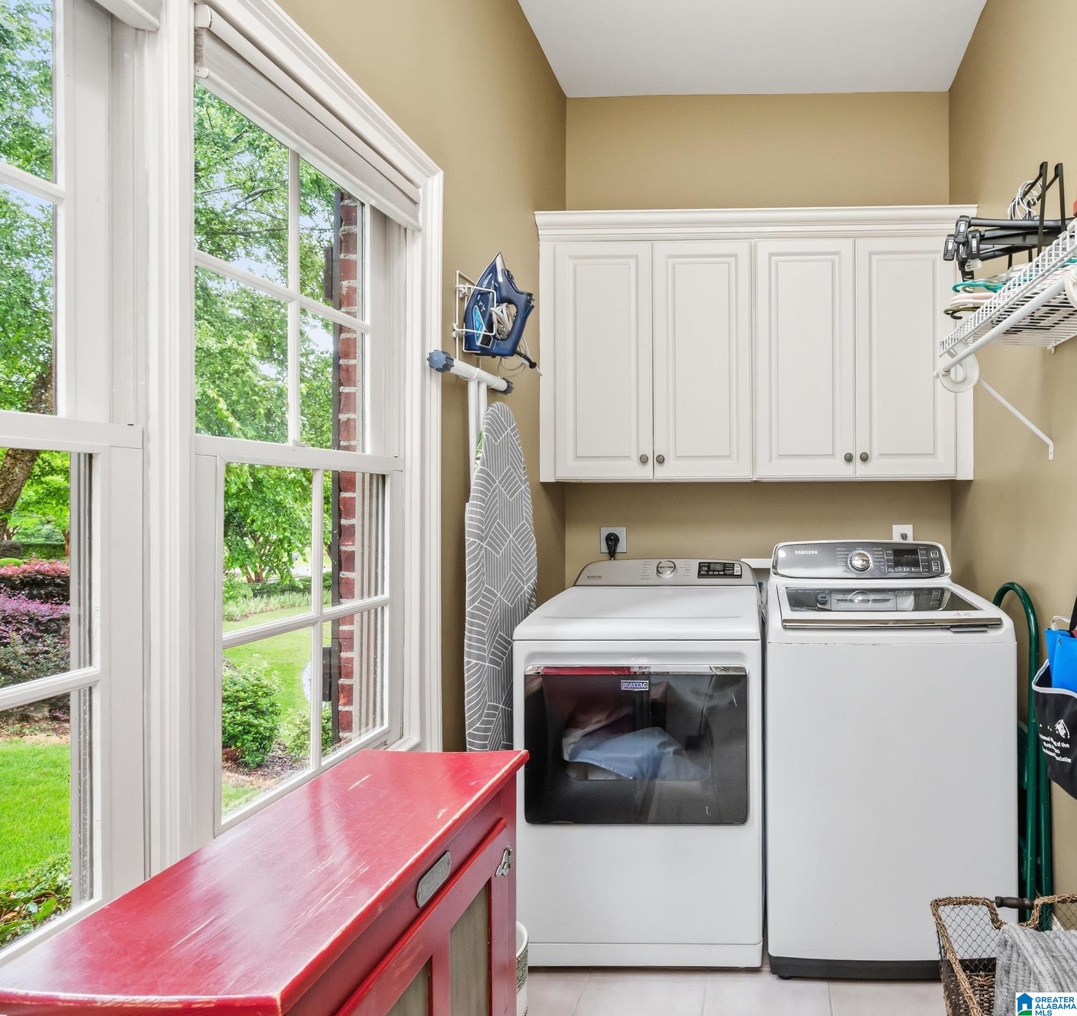 420 Ramsay Road Birmingham, AL 35242 - Photo 23 of 73