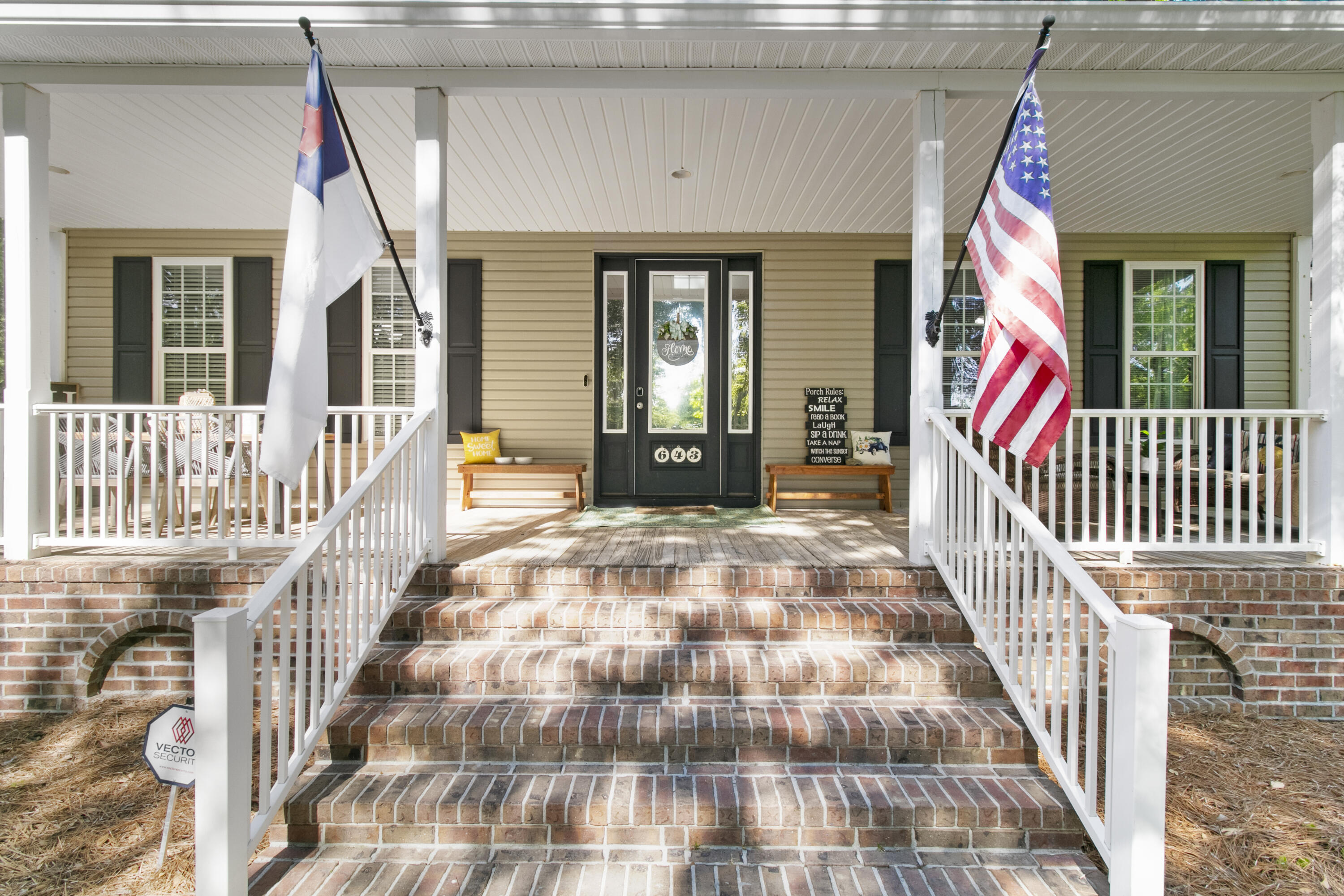 643 Broughton Road Moncks Corner, SC 29461 - Photo 15 of 74 IMG_8443
