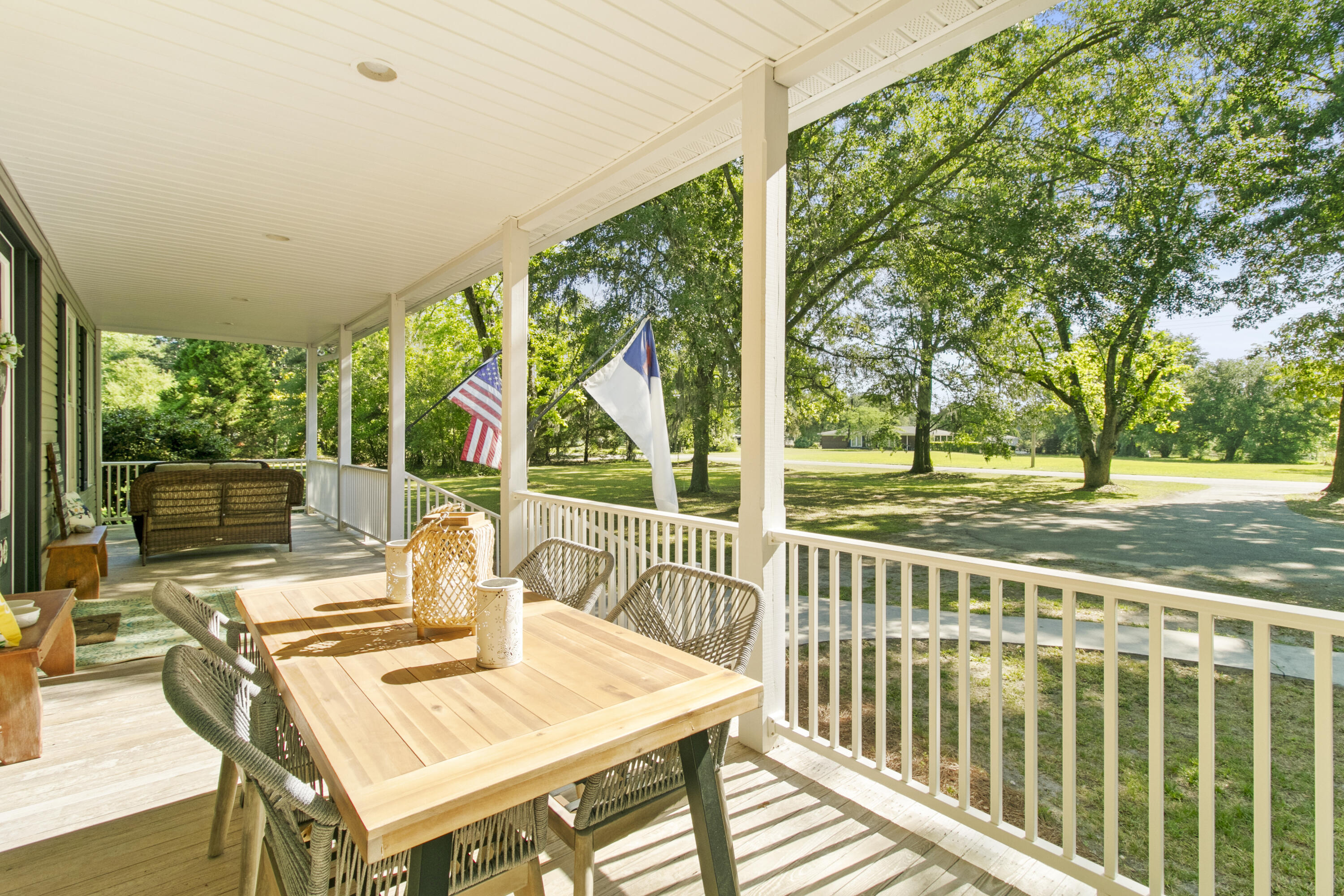 643 Broughton Road Moncks Corner, SC 29461 - Photo 16 of 74 IMG_8453