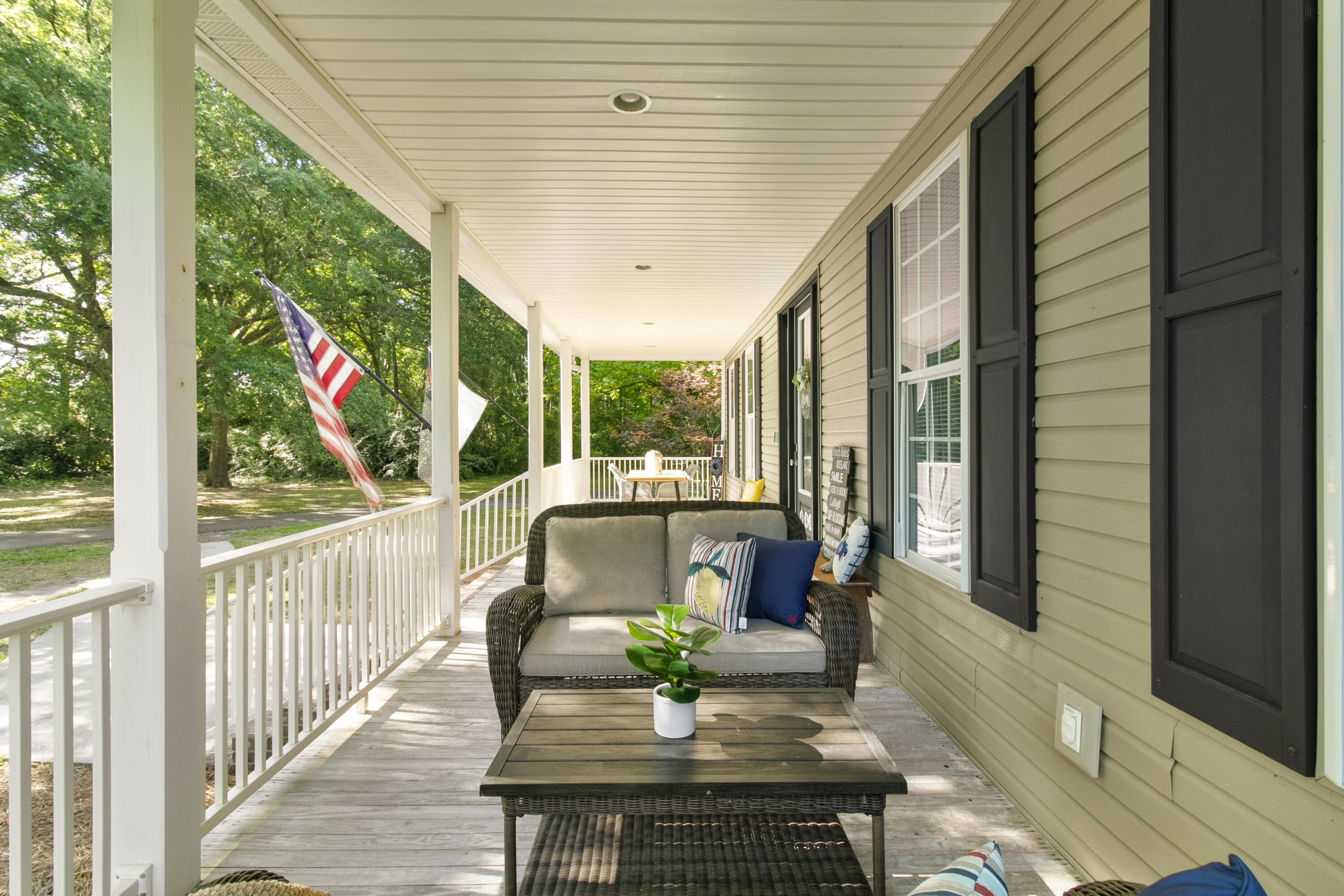 643 Broughton Road Moncks Corner, SC 29461 - Photo 17 of 74 IMG_8463