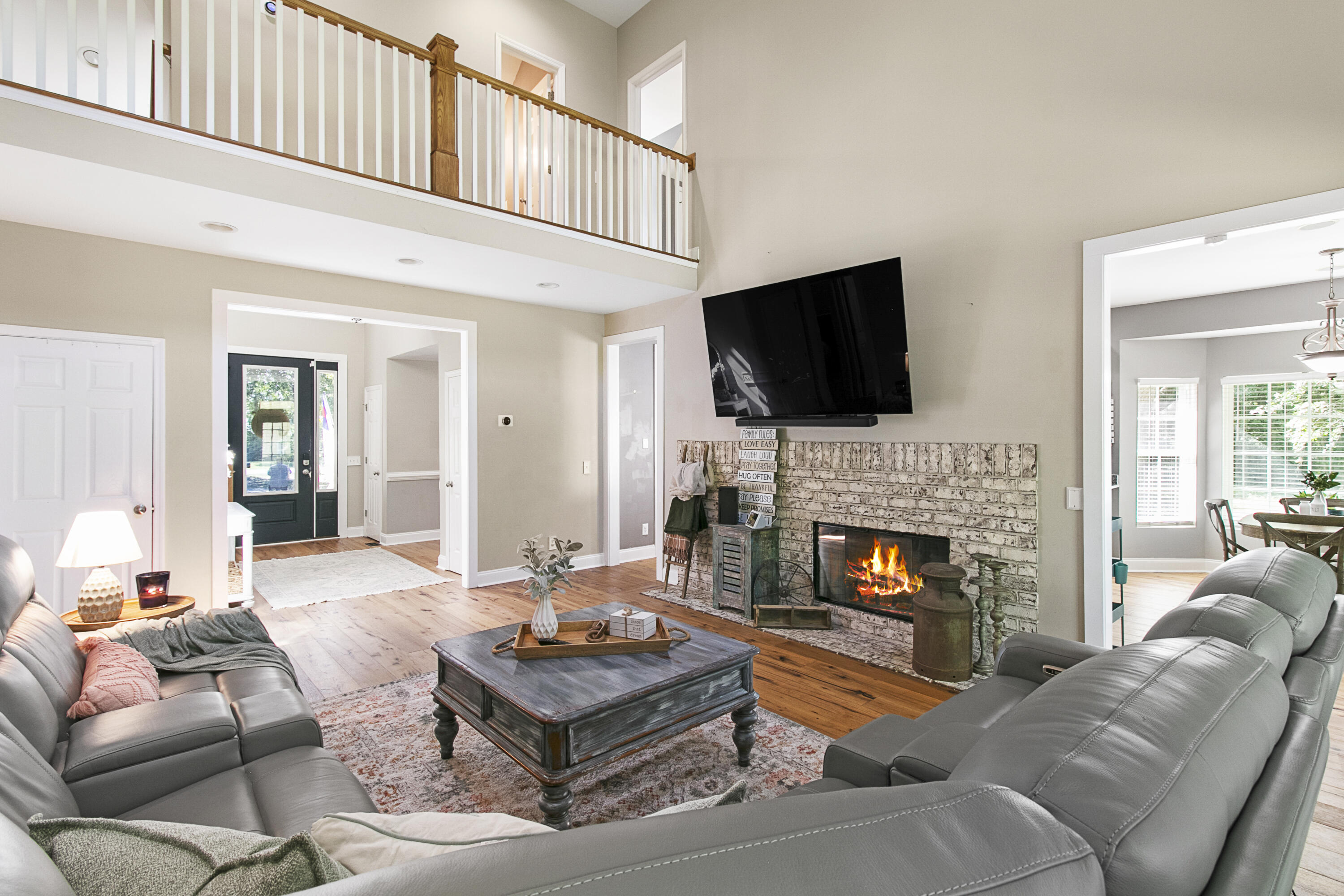 643 Broughton Road Moncks Corner, SC 29461 - Photo 21 of 74 IMG_8678