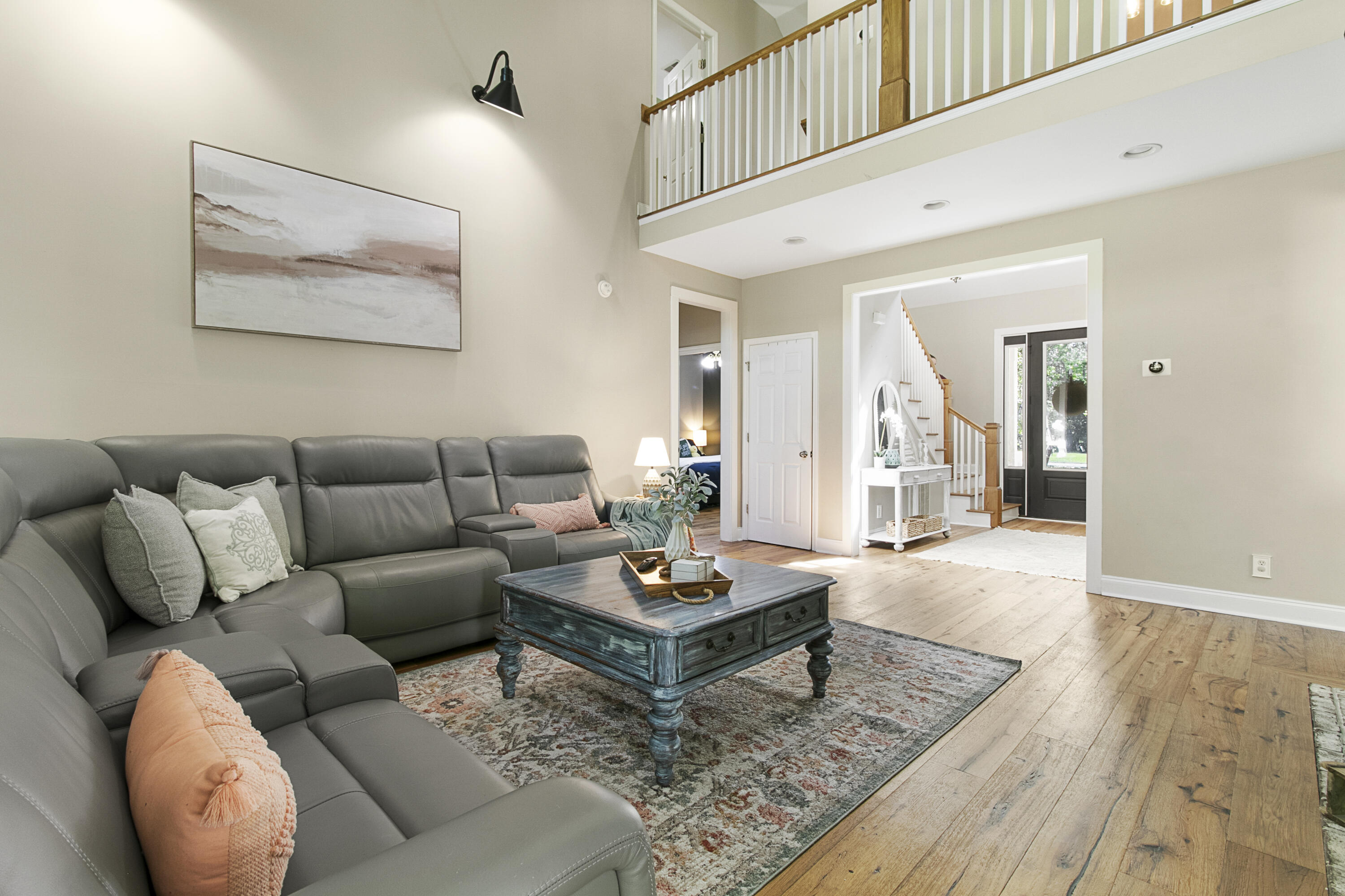 643 Broughton Road Moncks Corner, SC 29461 - Photo 23 of 74 IMG_8673