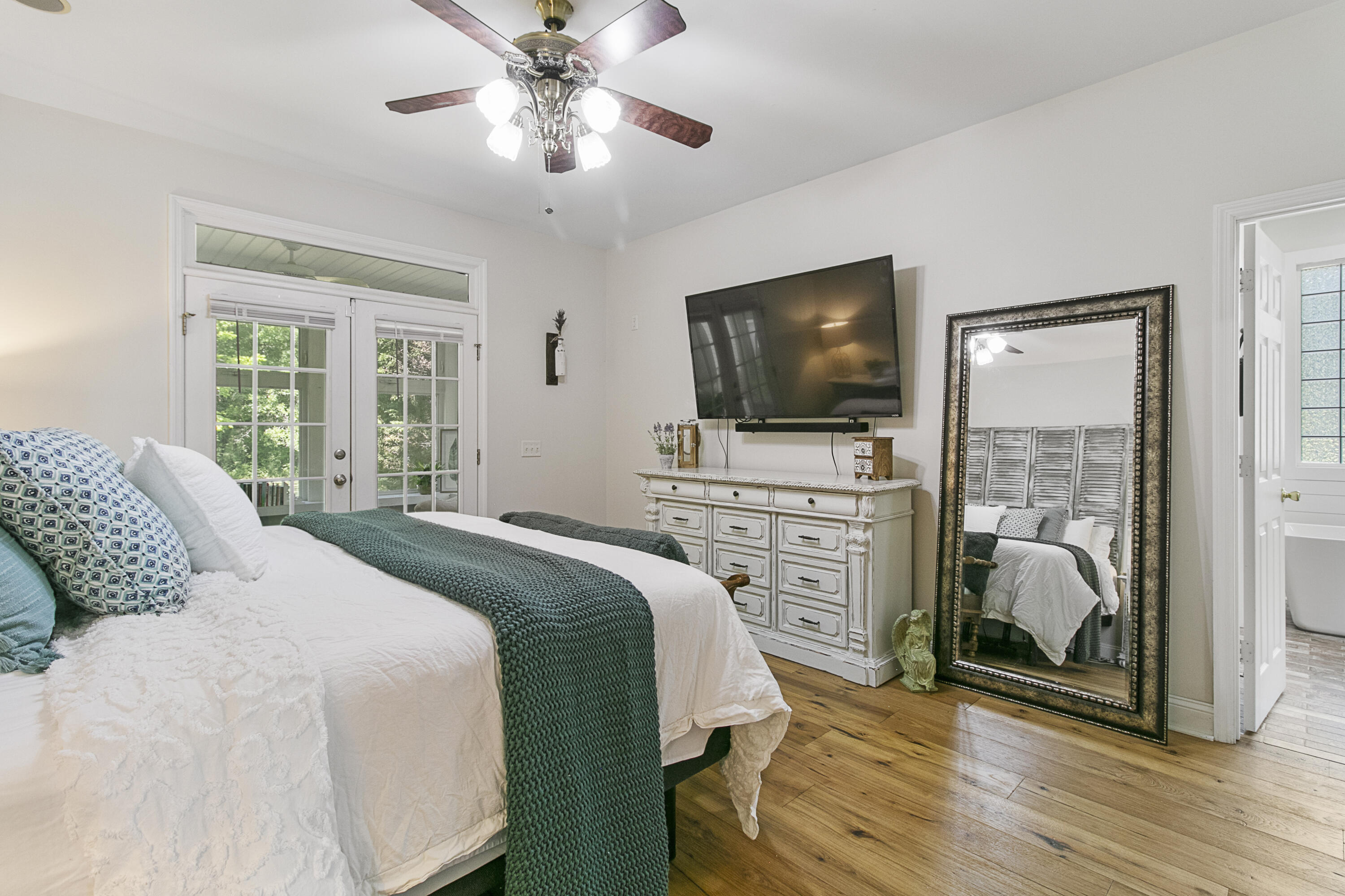 643 Broughton Road Moncks Corner, SC 29461 - Photo 26 of 74 IMG_8658