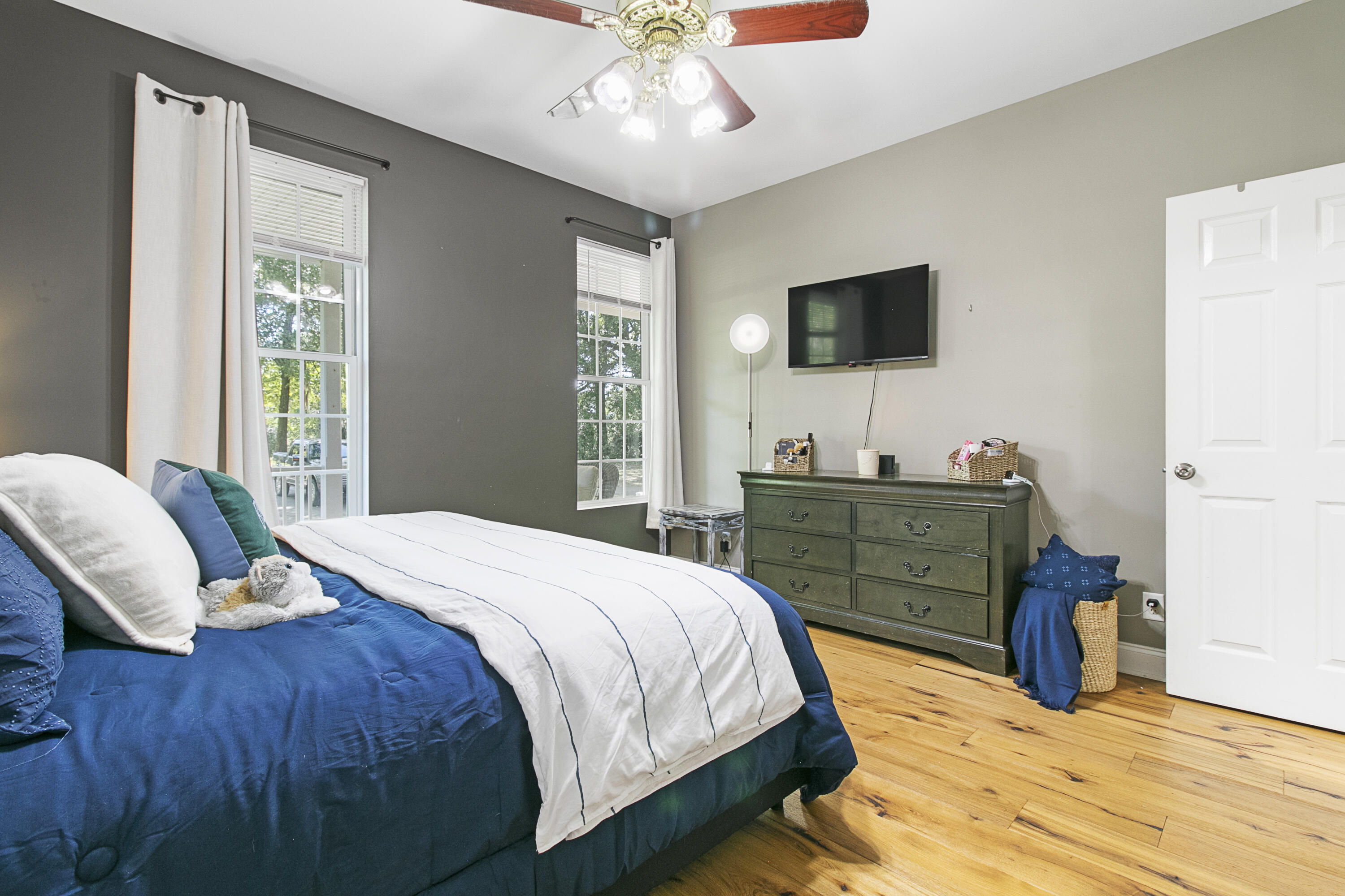 643 Broughton Road Moncks Corner, SC 29461 - Photo 35 of 74 IMG_8598