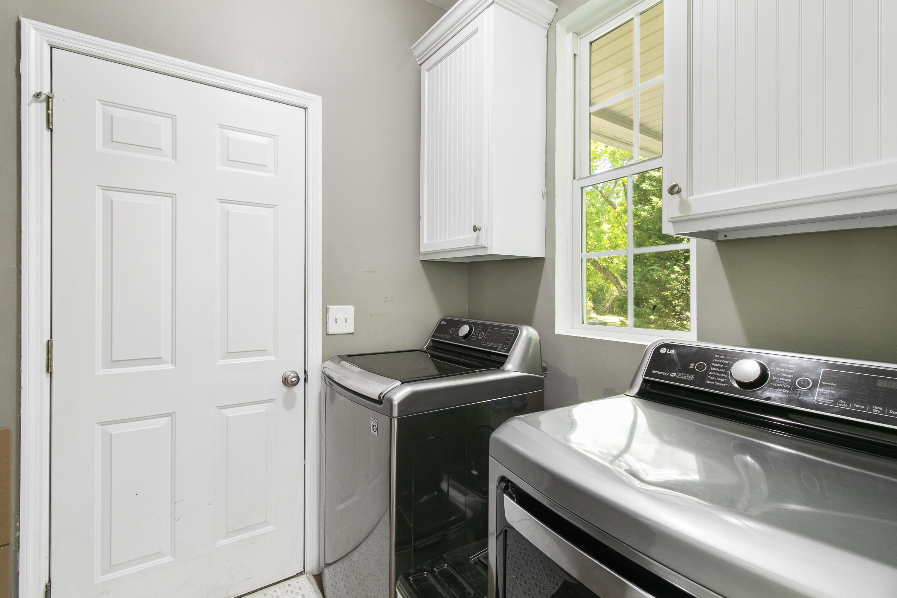 643 Broughton Road Moncks Corner, SC 29461 - Photo 44 of 74 IMG_8568