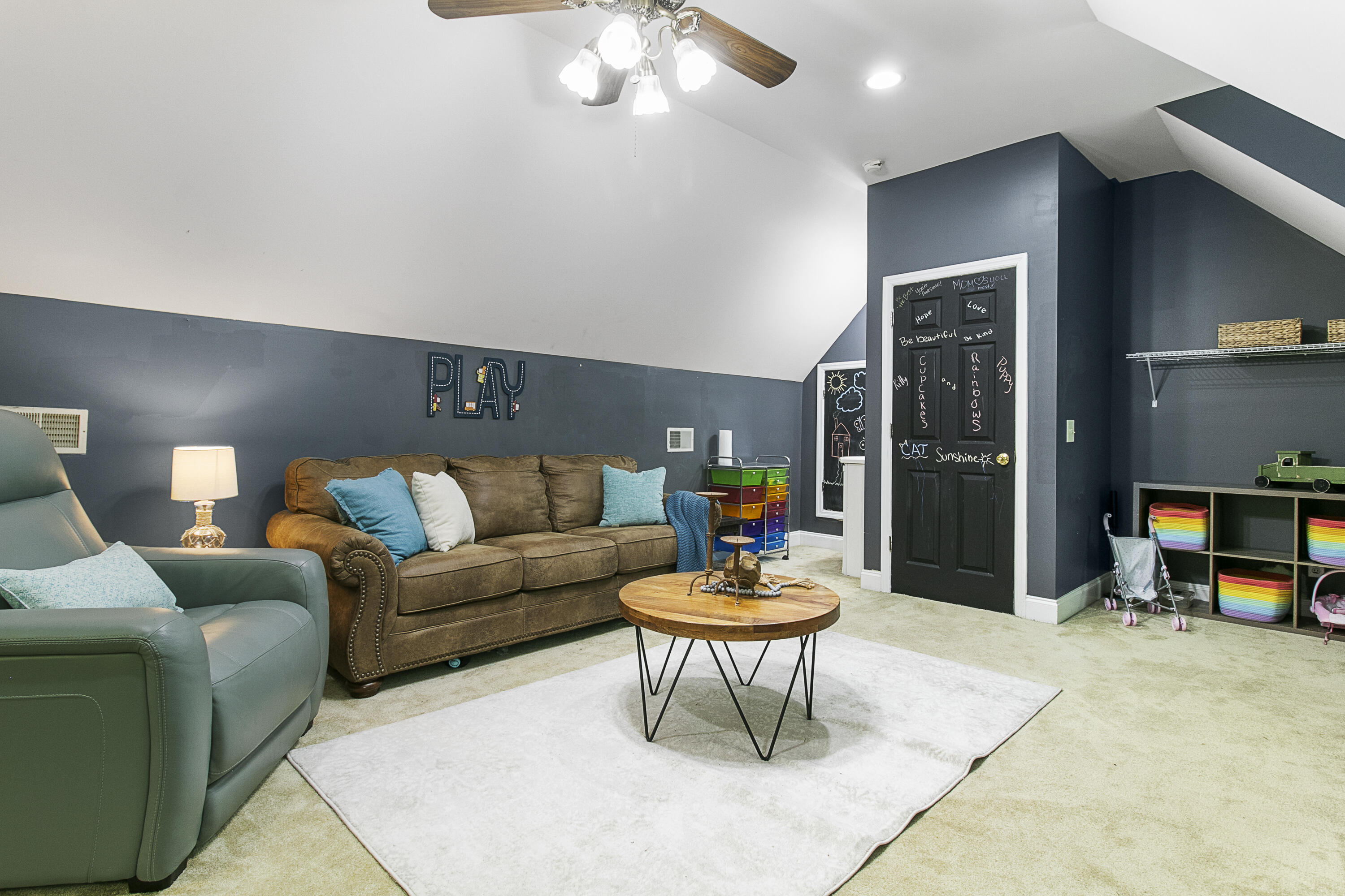 643 Broughton Road Moncks Corner, SC 29461 - Photo 45 of 74 IMG_8508