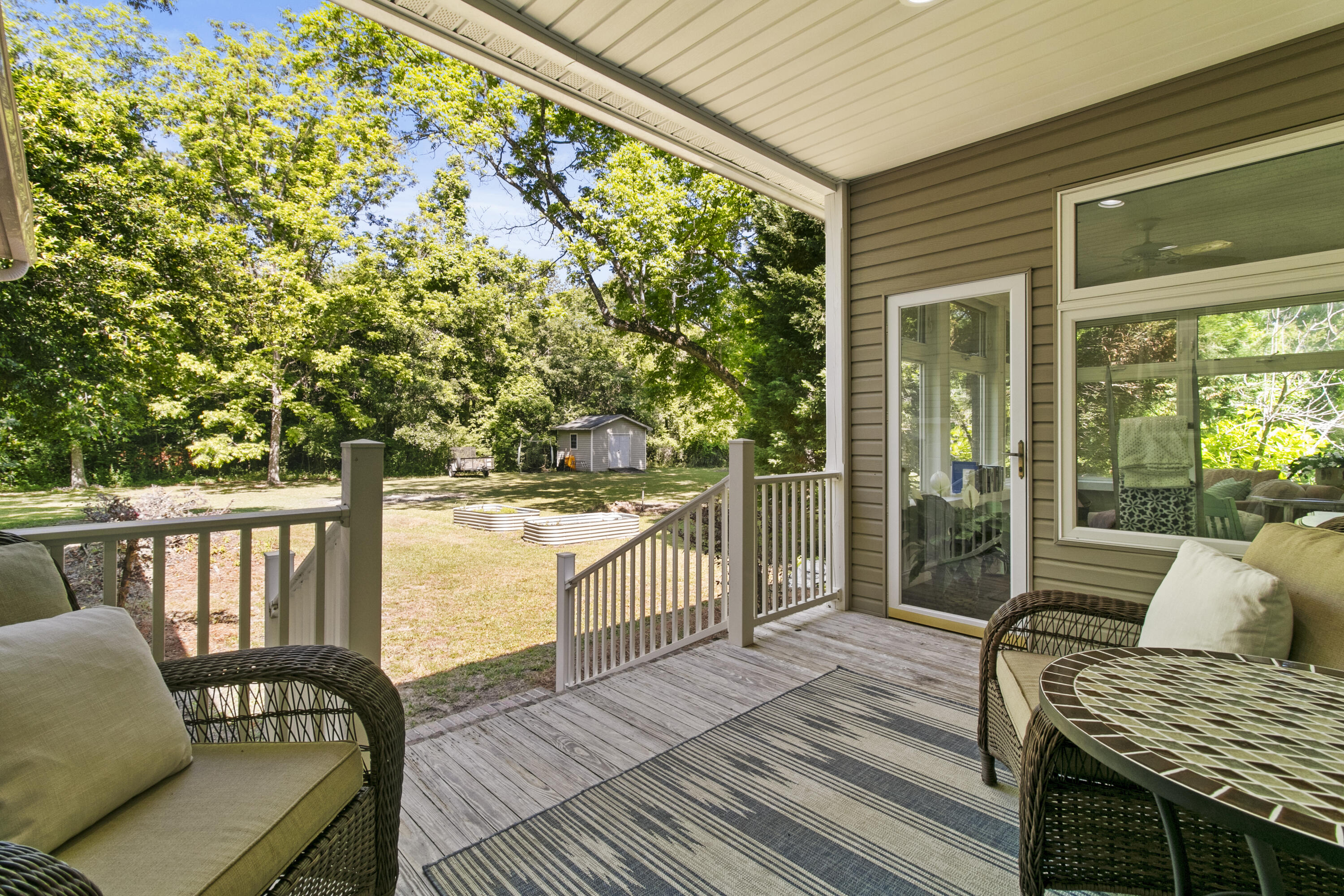 643 Broughton Road Moncks Corner, SC 29461 - Photo 57 of 74 IMG_8708