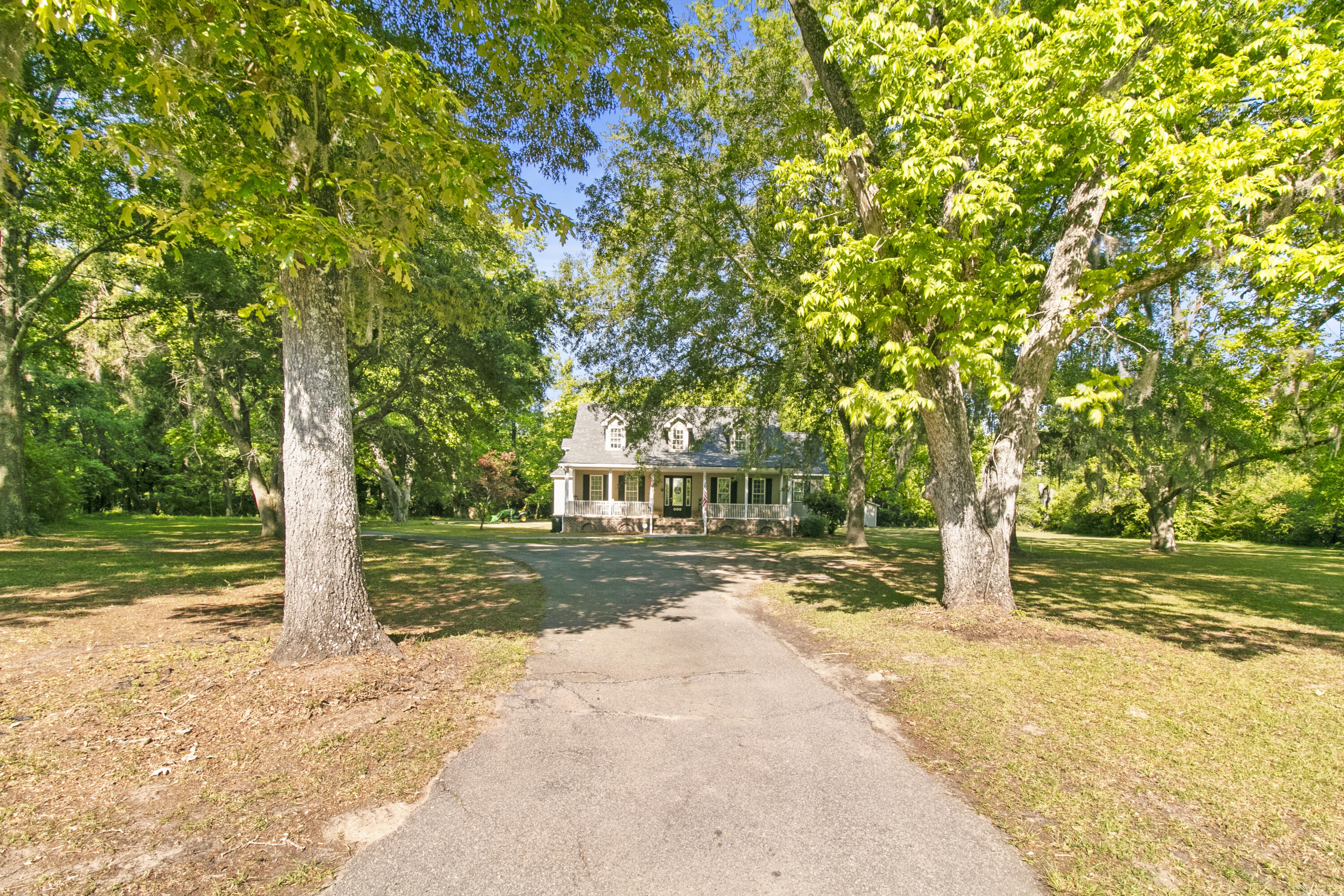 643 Broughton Road Moncks Corner, SC 29461 - Photo 6 of 74 IMG_8433
