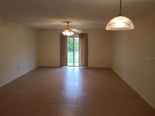 $1,300 | 54 Forest Road, Unit 54, Flagler Beach, FL 32136