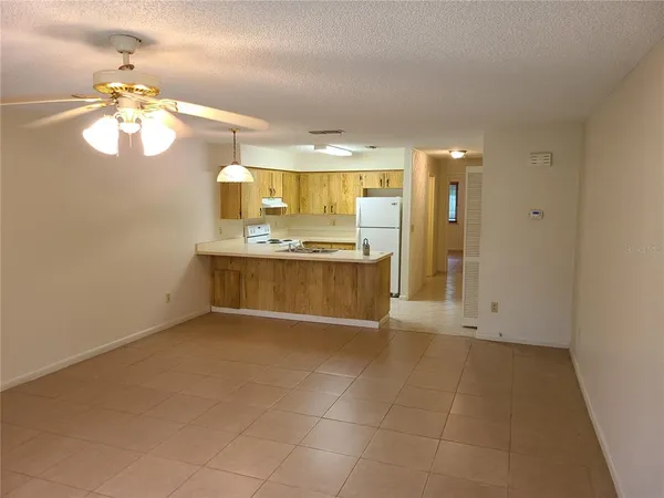 $1,300 | 54 Forest Road, Unit 54, Flagler Beach, FL 32136