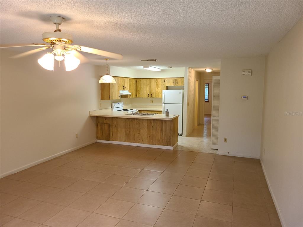 54 Forest Road, Unit 54 Flagler Beach, FL 32136 - Photo 3 of 7