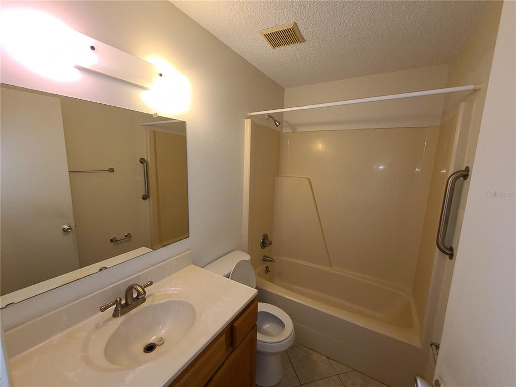 54 Forest Road, Unit 54 Flagler Beach, FL 32136 - Photo 4 of 7