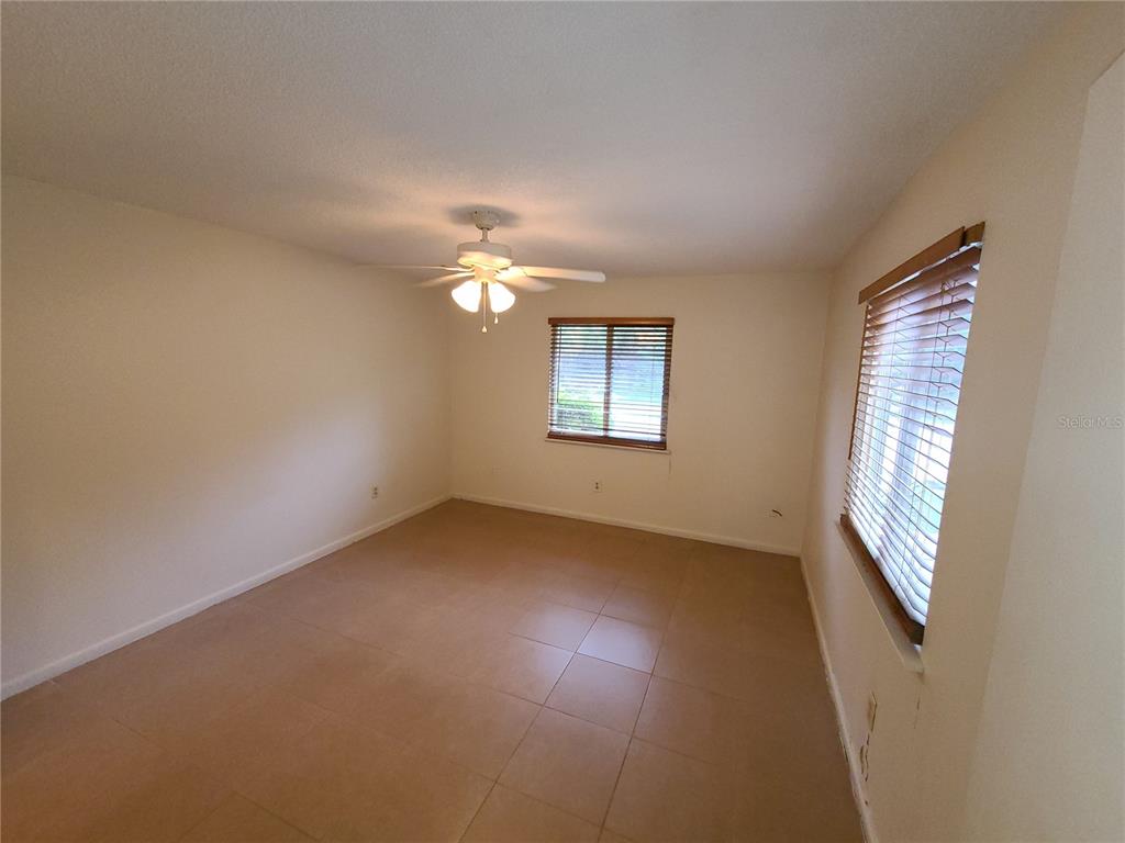 54 Forest Road, Unit 54 Flagler Beach, FL 32136 - Photo 5 of 7
