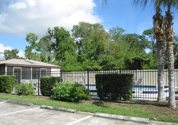 $1,300 | 54 Forest Road, Unit 54, Flagler Beach, FL 32136