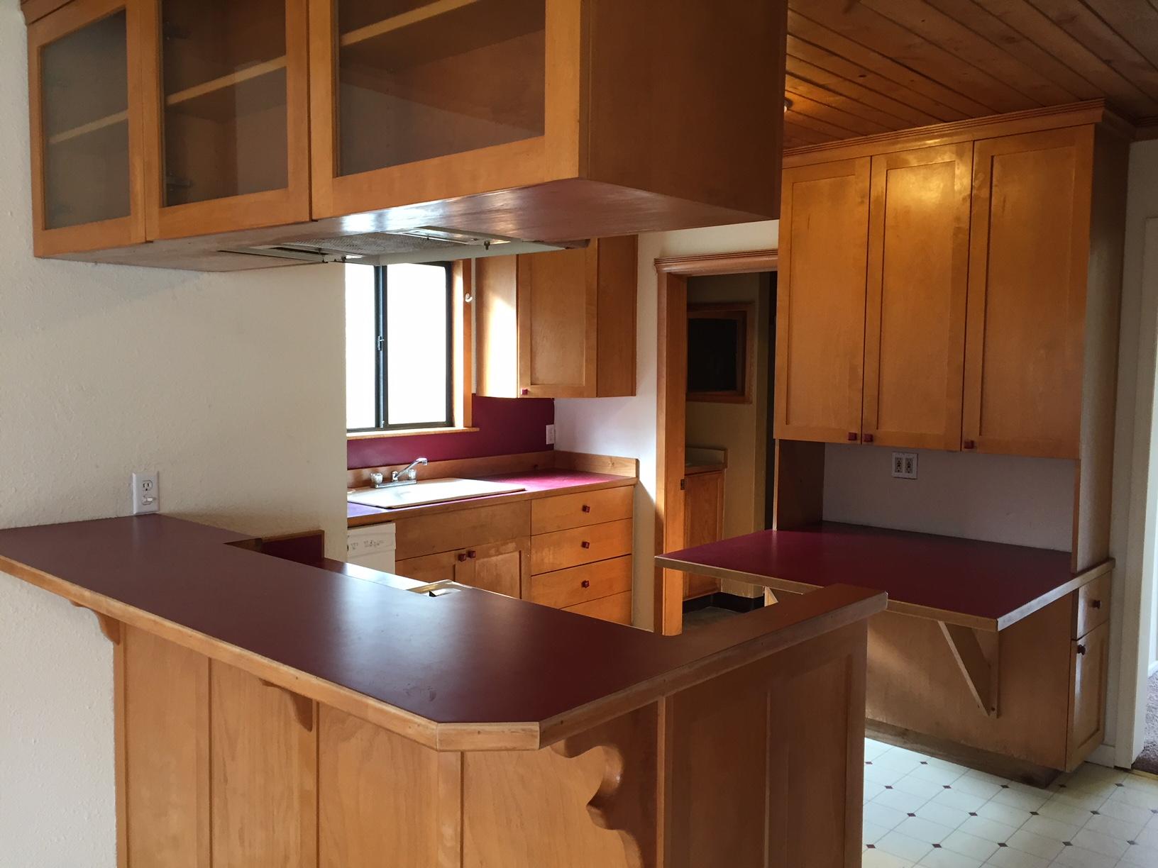 455 Spring Street Fortuna, CA 95540 - Photo 3 of 17 IMG_3200