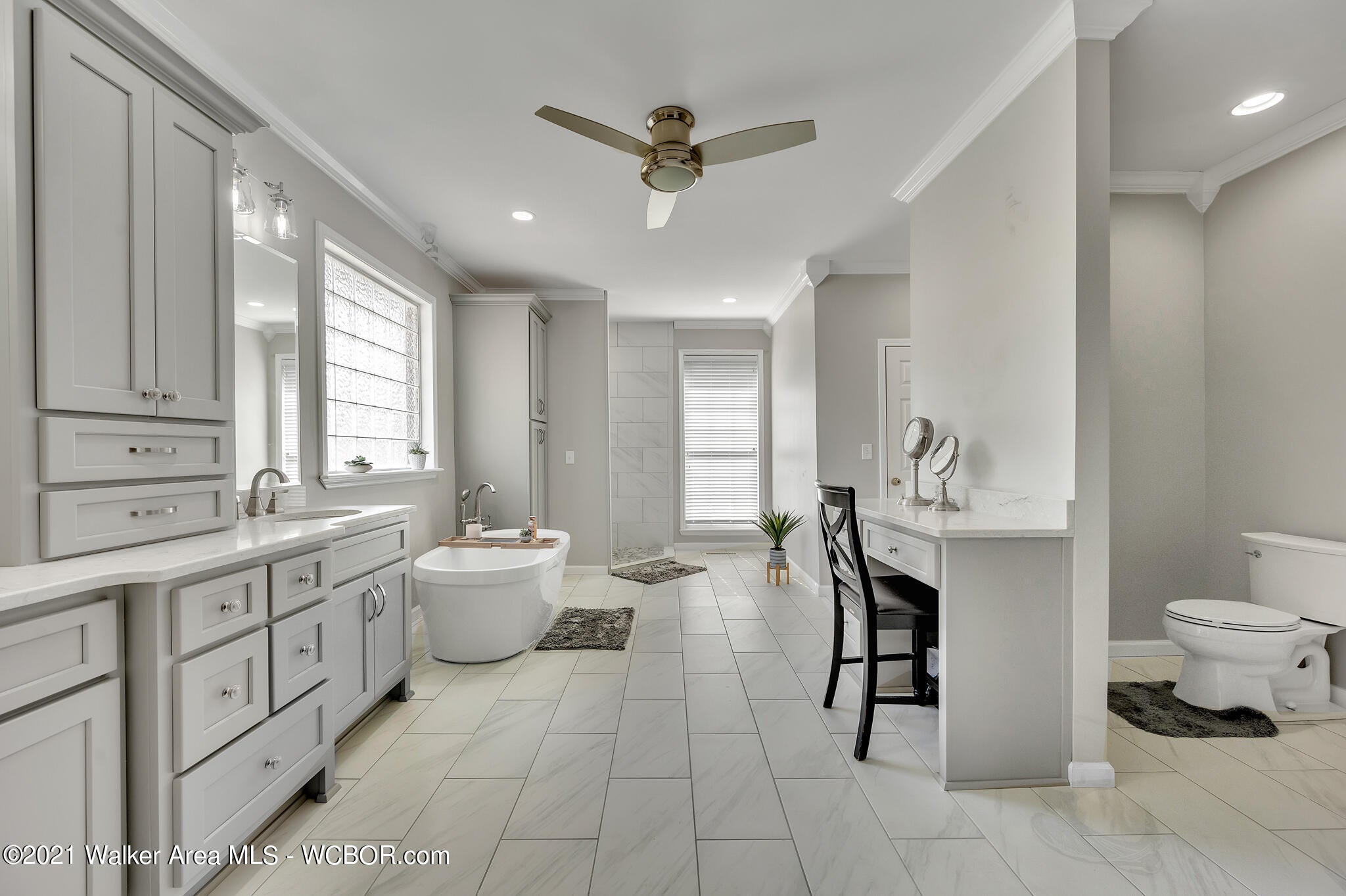 1111 Brakefield Dairy Road Jasper, AL 35503 - Photo 21 of 50 Gallery Image 21