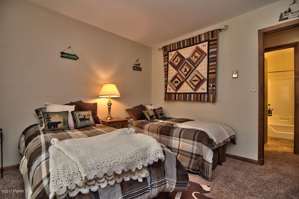 3248 Northgate Road Lake Ariel, PA 18436 - Photo 19 of 36