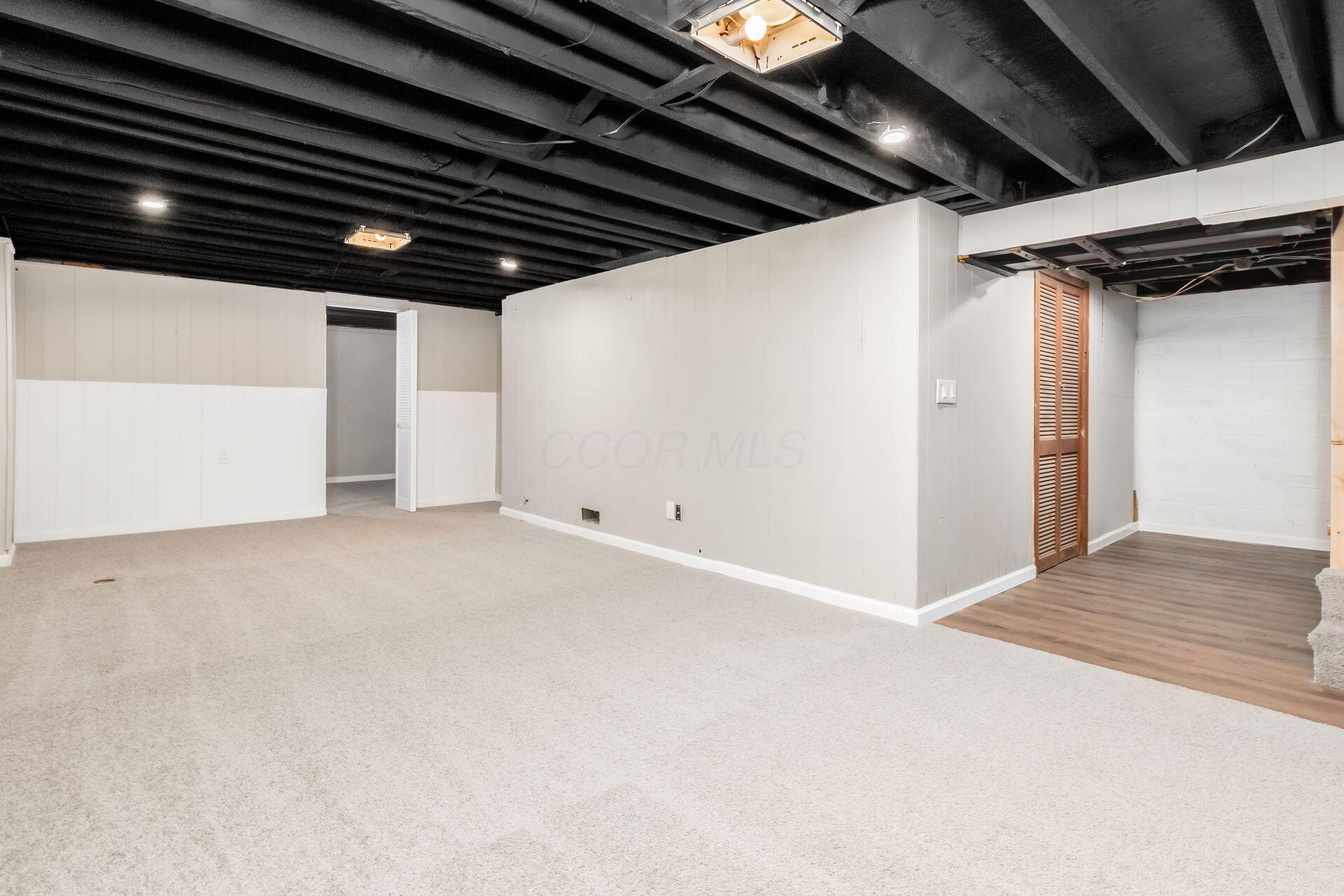 2306 Ward Road Columbus, OH 43224 - Photo 21 of 31 Gallery Image 21