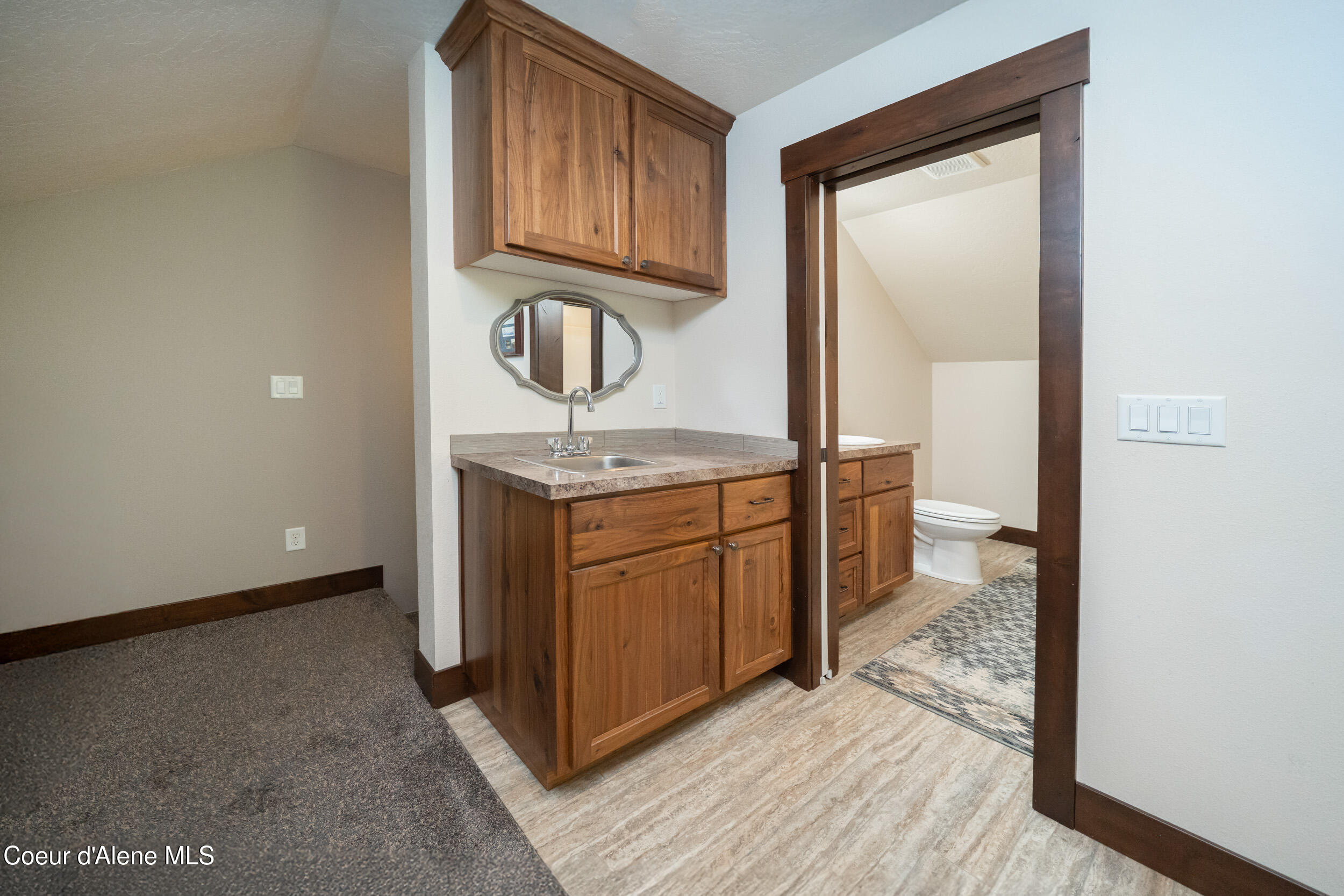 3102 West Mack Lane Rathdrum, ID 83858 - Photo 33 of 52 DSC06647