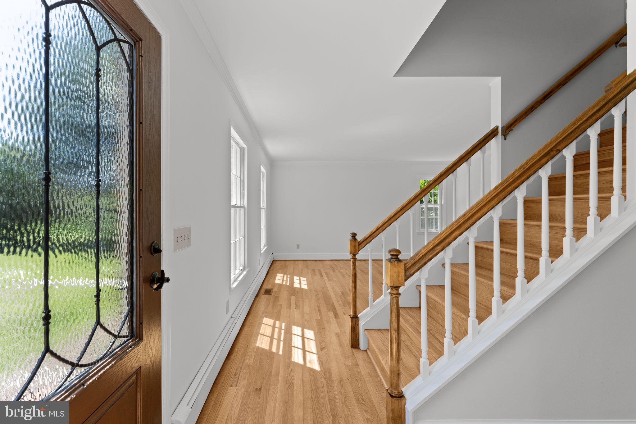 6989 Fredericksburg Road Barboursville, VA 22923 - Photo 8 of 74