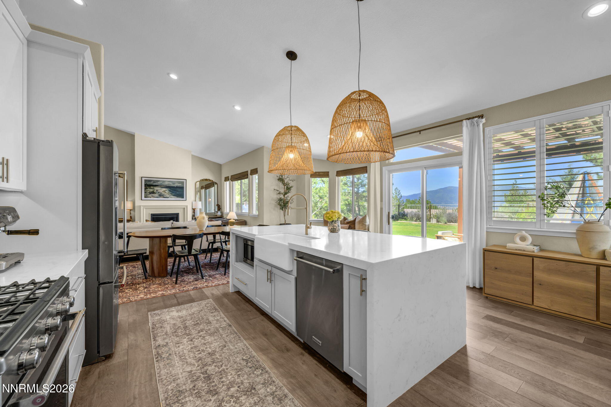 2761 Sunline Drive Reno, NV 89523 - Photo 27 of 72 56-web-or-mls-2761-sunline-dr
