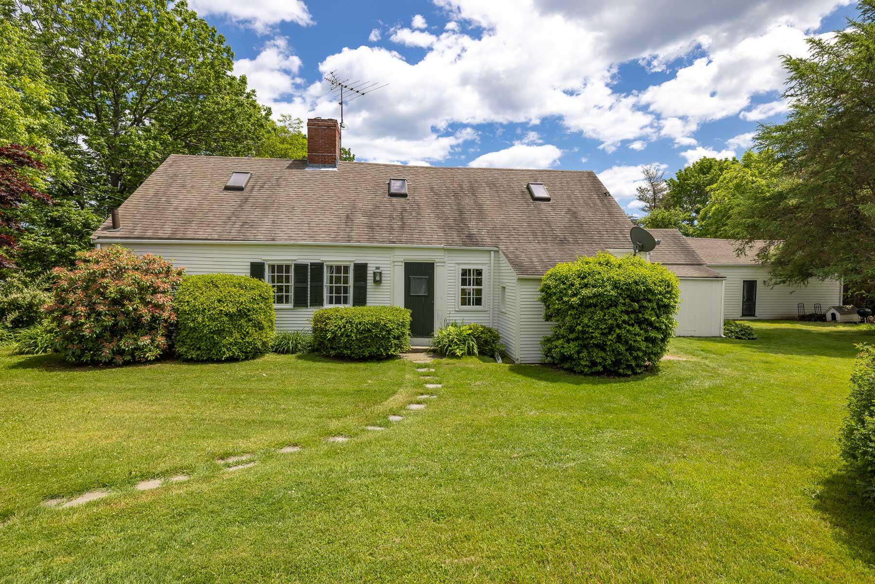 23 Bowen Road Kittery, ME 03904 - Photo 45 of 64 seacoastrephoto-102