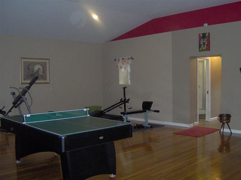 815 Wellsburg Walcott Road Brooksville, KY 41004 - Photo 4 of 30 Gallery Image 4