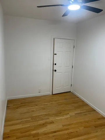 $1,349,000 | 782 Cauldwell Avenue | Woodstock