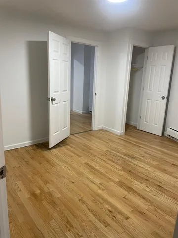 $1,349,000 | 782 Cauldwell Avenue | Woodstock