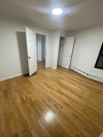 $1,349,000 | 782 Cauldwell Avenue | Woodstock