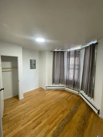 $1,349,000 | 782 Cauldwell Avenue | Woodstock