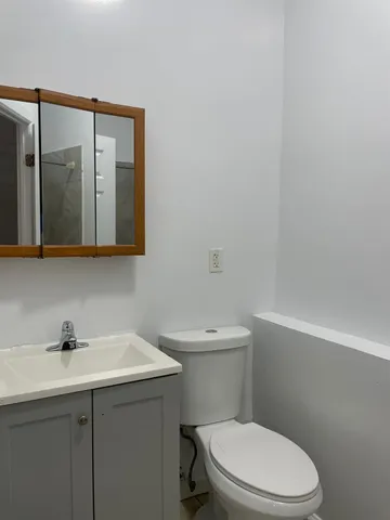 $1,349,000 | 782 Cauldwell Avenue | Woodstock