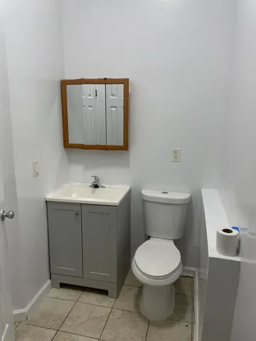 $1,349,000 | 782 Cauldwell Avenue | Woodstock