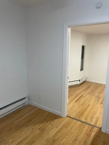 $1,349,000 | 782 Cauldwell Avenue | Woodstock