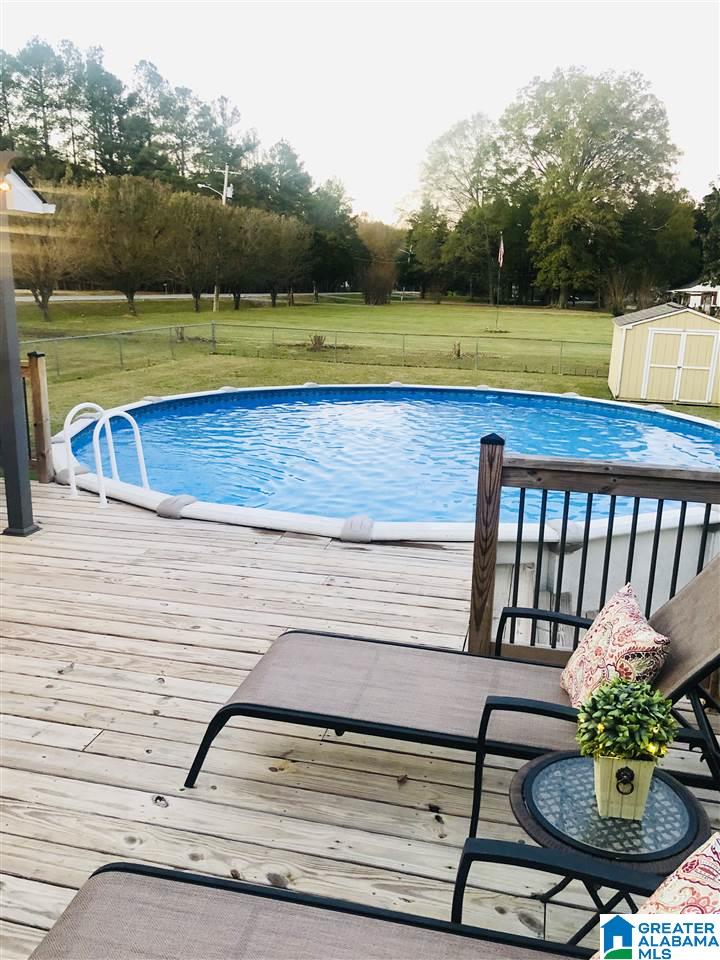 1810 Edwin Street Scottsboro, AL 35768 - Photo 24 of 32