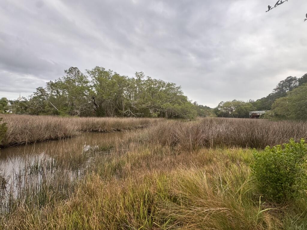 15014 Bennetts Point Road Green Pond, SC 29446 - Photo 29 of 53 77E2E532-405C-4876-AF2A-BC9305D5CE8D_1_1