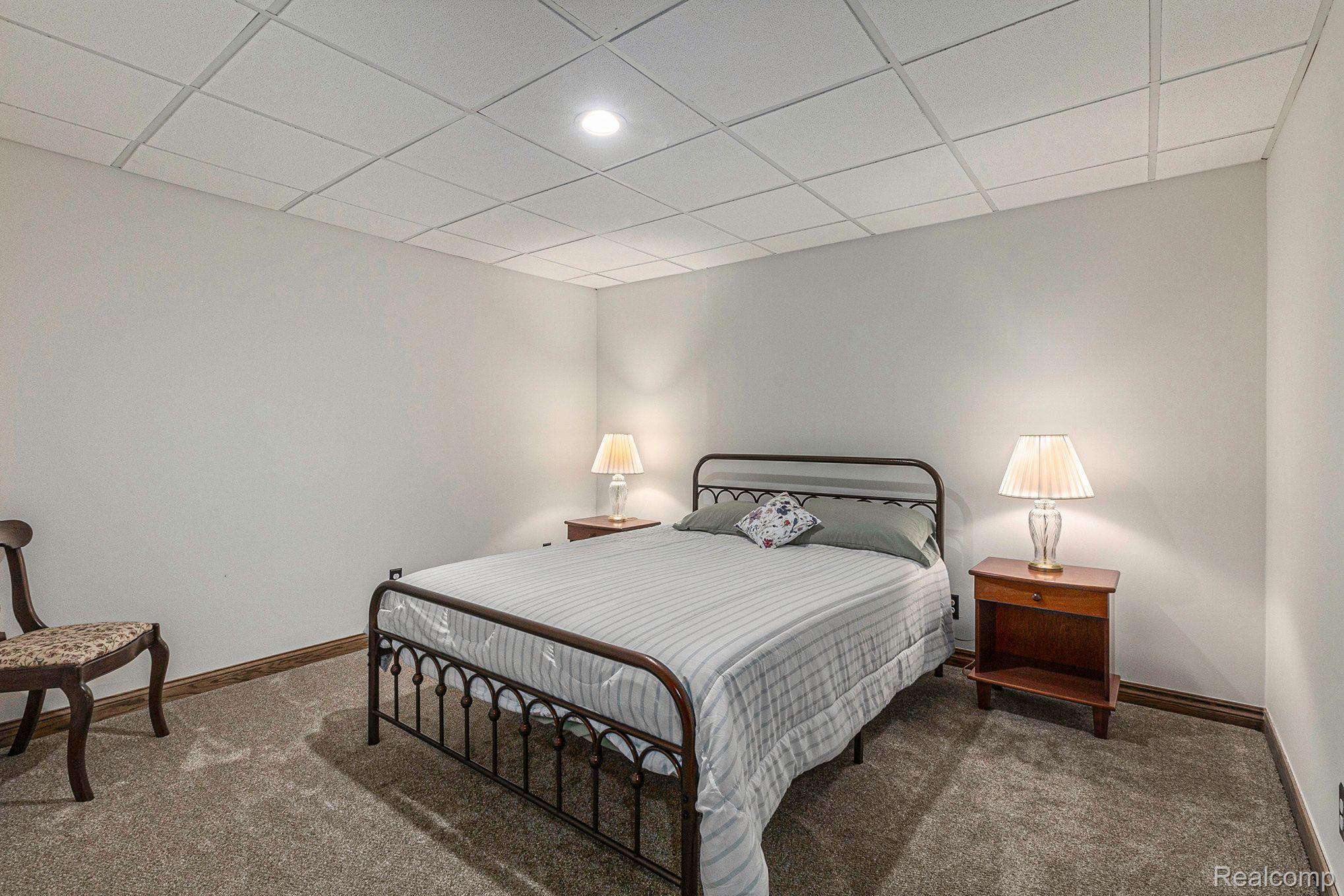 8065 Woodview Road Clarkston, MI 48348 - Photo 41 of 56 Gallery Image 41