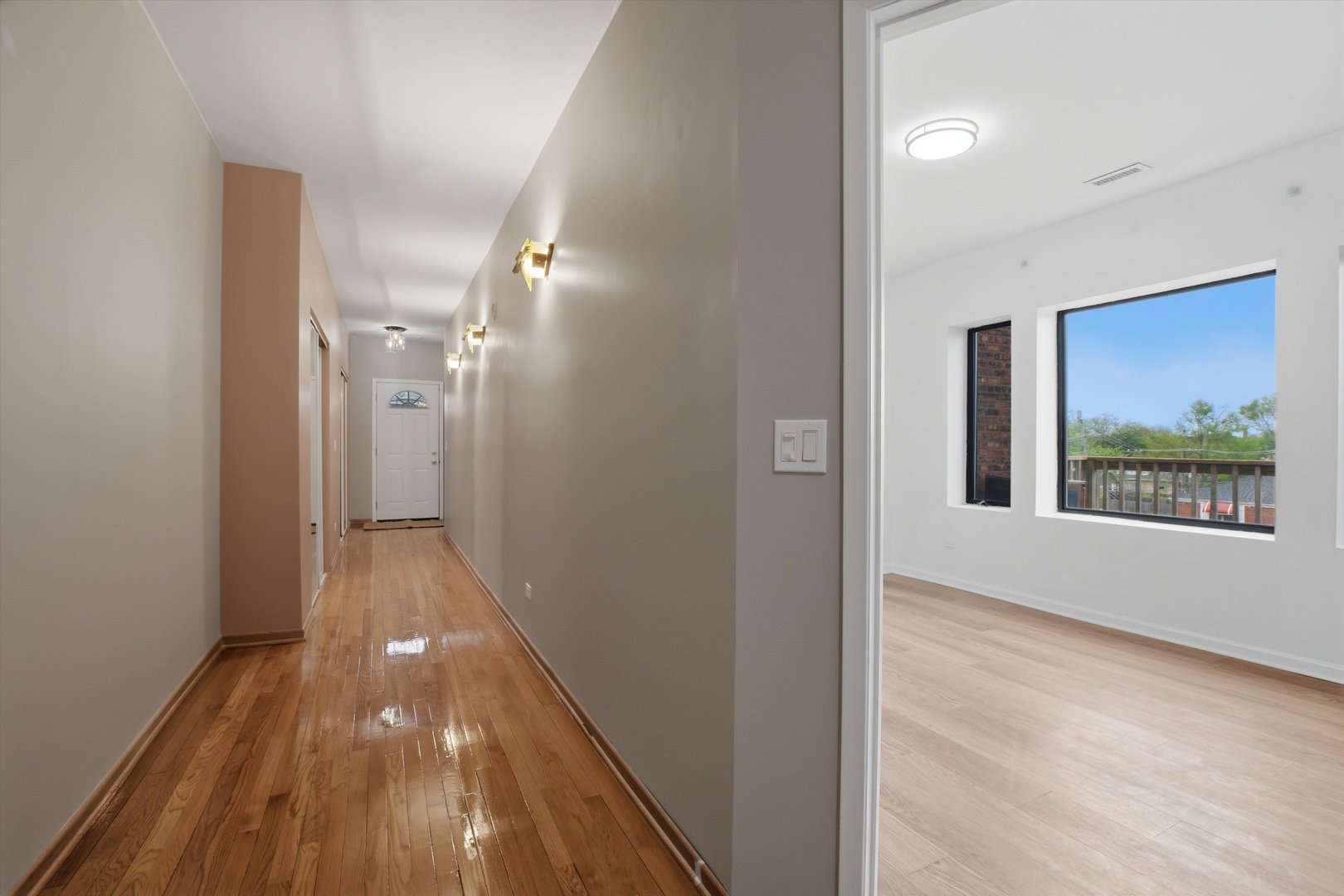 7308 South Ridgeland Avenue, Unit 3N Chicago, IL 60649 - Photo 13 of 21