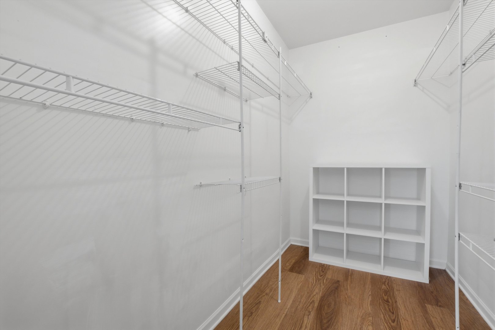 7308 South Ridgeland Avenue, Unit 3N Chicago, IL 60649 - Photo 16 of 21