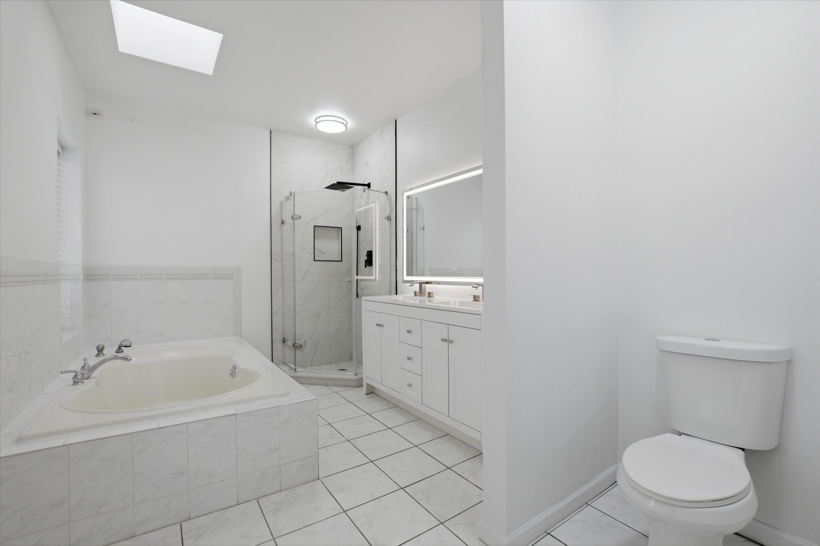 7308 South Ridgeland Avenue, Unit 3N Chicago, IL 60649 - Photo 18 of 21