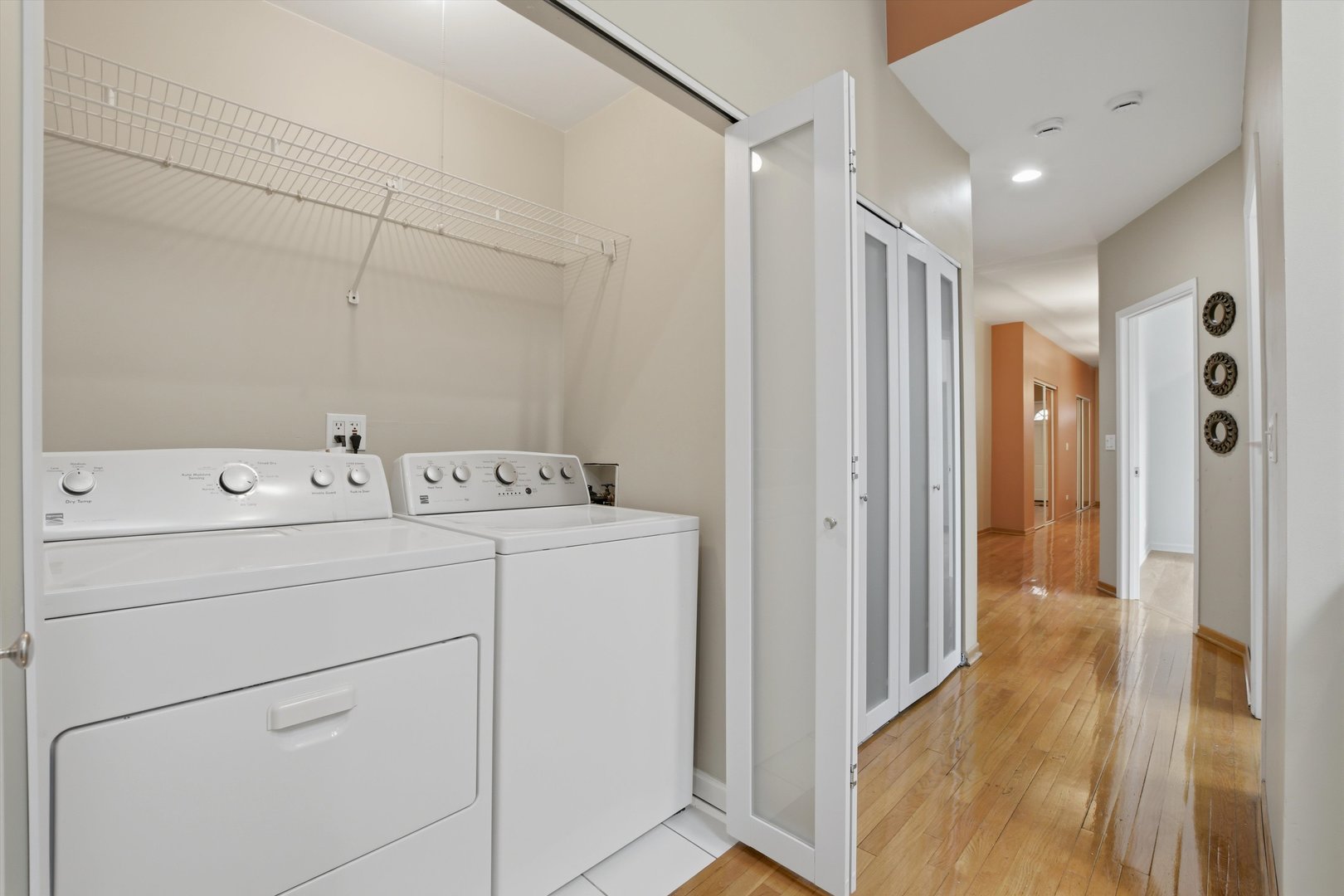 7308 South Ridgeland Avenue, Unit 3N Chicago, IL 60649 - Photo 20 of 21
