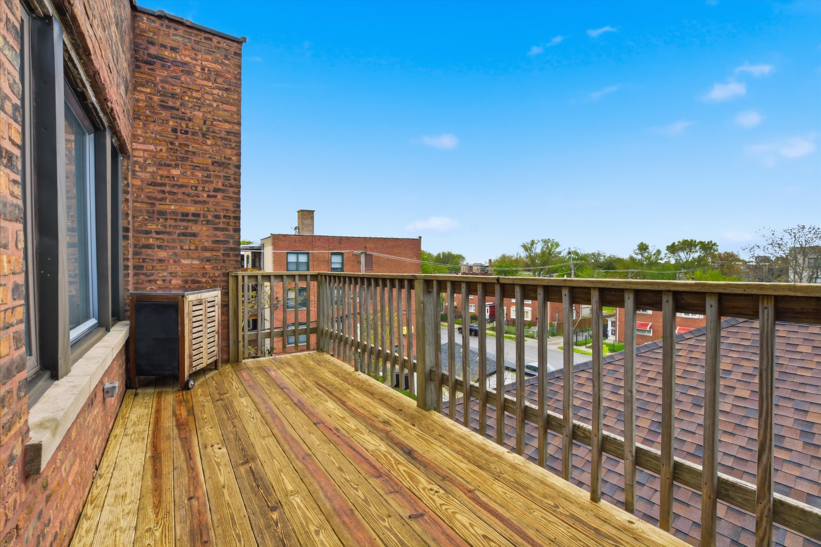 7308 South Ridgeland Avenue, Unit 3N Chicago, IL 60649 - Photo 21 of 21