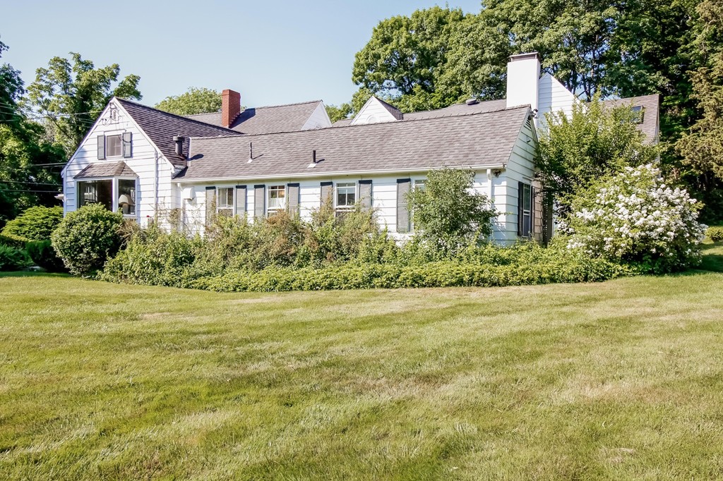 88 Gannett Road Scituate, MA 02066 - Photo 28 of 30 Gallery Image 28