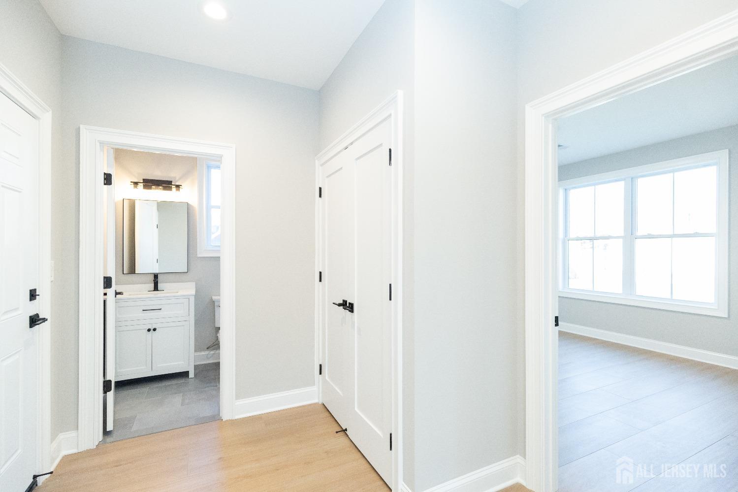 24 Parkerson Road Edison, NJ 08817 - Photo 19 of 56