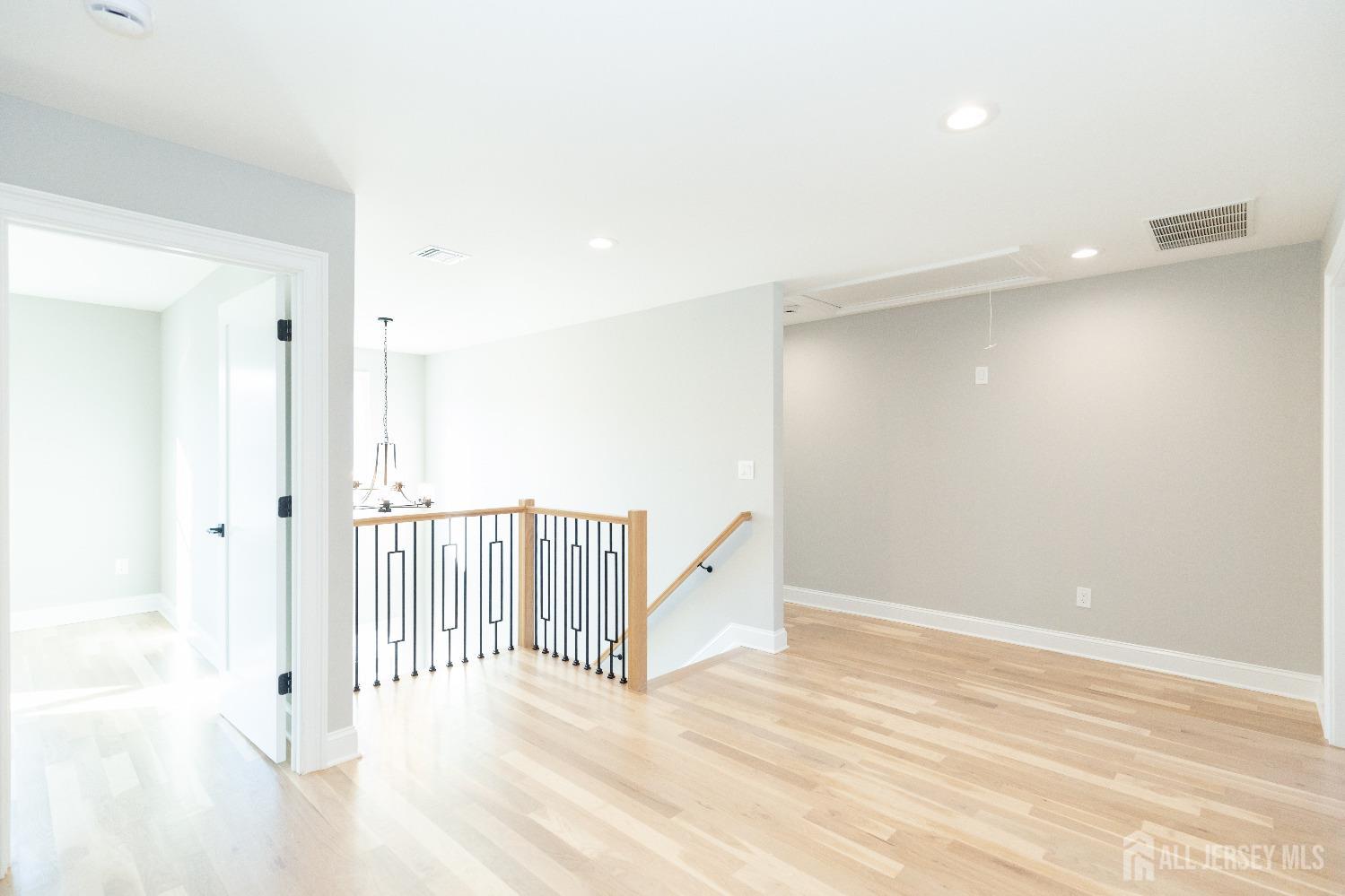 24 Parkerson Road Edison, NJ 08817 - Photo 26 of 56