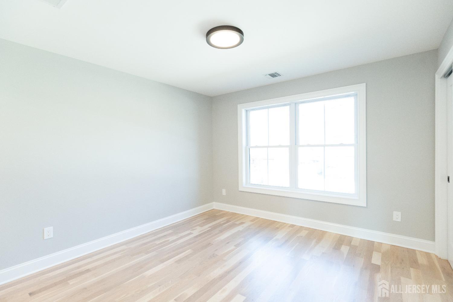 24 Parkerson Road Edison, NJ 08817 - Photo 41 of 56