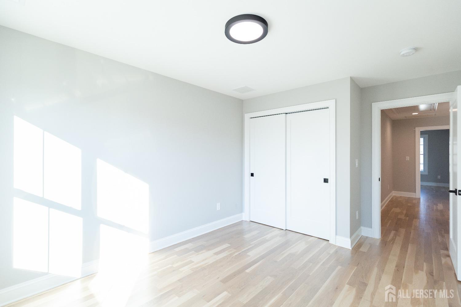 24 Parkerson Road Edison, NJ 08817 - Photo 49 of 56