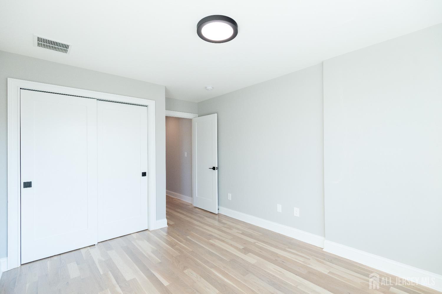 24 Parkerson Road Edison, NJ 08817 - Photo 50 of 56
